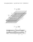 VERTICALLY-ALLIGNED (VA) LIQUID CRYSTAL DISPLAY DEVICE diagram and image