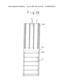 VERTICALLY-ALLIGNED (VA) LIQUID CRYSTAL DISPLAY DEVICE diagram and image