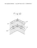 VERTICALLY-ALLIGNED (VA) LIQUID CRYSTAL DISPLAY DEVICE diagram and image