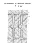 VERTICALLY-ALLIGNED (VA) LIQUID CRYSTAL DISPLAY DEVICE diagram and image