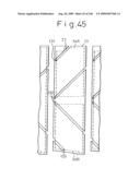 VERTICALLY-ALLIGNED (VA) LIQUID CRYSTAL DISPLAY DEVICE diagram and image