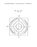 VERTICALLY-ALLIGNED (VA) LIQUID CRYSTAL DISPLAY DEVICE diagram and image