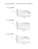 VERTICALLY-ALLIGNED (VA) LIQUID CRYSTAL DISPLAY DEVICE diagram and image