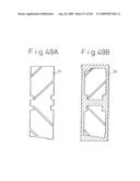 VERTICALLY-ALLIGNED (VA) LIQUID CRYSTAL DISPLAY DEVICE diagram and image