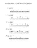 VERTICALLY-ALLIGNED (VA) LIQUID CRYSTAL DISPLAY DEVICE diagram and image