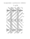 VERTICALLY-ALLIGNED (VA) LIQUID CRYSTAL DISPLAY DEVICE diagram and image