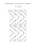 VERTICALLY-ALLIGNED (VA) LIQUID CRYSTAL DISPLAY DEVICE diagram and image