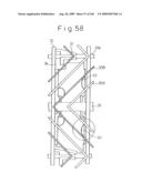 VERTICALLY-ALLIGNED (VA) LIQUID CRYSTAL DISPLAY DEVICE diagram and image