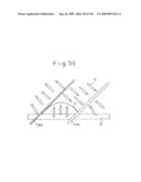 VERTICALLY-ALLIGNED (VA) LIQUID CRYSTAL DISPLAY DEVICE diagram and image