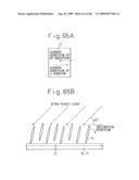 VERTICALLY-ALLIGNED (VA) LIQUID CRYSTAL DISPLAY DEVICE diagram and image