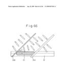 VERTICALLY-ALLIGNED (VA) LIQUID CRYSTAL DISPLAY DEVICE diagram and image