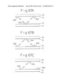 VERTICALLY-ALLIGNED (VA) LIQUID CRYSTAL DISPLAY DEVICE diagram and image