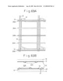 VERTICALLY-ALLIGNED (VA) LIQUID CRYSTAL DISPLAY DEVICE diagram and image