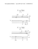 VERTICALLY-ALLIGNED (VA) LIQUID CRYSTAL DISPLAY DEVICE diagram and image