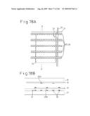 VERTICALLY-ALLIGNED (VA) LIQUID CRYSTAL DISPLAY DEVICE diagram and image