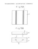 VERTICALLY-ALLIGNED (VA) LIQUID CRYSTAL DISPLAY DEVICE diagram and image