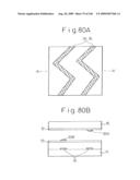 VERTICALLY-ALLIGNED (VA) LIQUID CRYSTAL DISPLAY DEVICE diagram and image