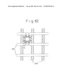 VERTICALLY-ALLIGNED (VA) LIQUID CRYSTAL DISPLAY DEVICE diagram and image