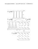 VERTICALLY-ALLIGNED (VA) LIQUID CRYSTAL DISPLAY DEVICE diagram and image