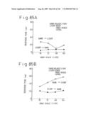 VERTICALLY-ALLIGNED (VA) LIQUID CRYSTAL DISPLAY DEVICE diagram and image