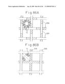 VERTICALLY-ALLIGNED (VA) LIQUID CRYSTAL DISPLAY DEVICE diagram and image