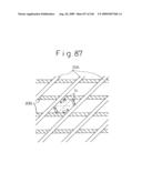 VERTICALLY-ALLIGNED (VA) LIQUID CRYSTAL DISPLAY DEVICE diagram and image