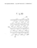 VERTICALLY-ALLIGNED (VA) LIQUID CRYSTAL DISPLAY DEVICE diagram and image