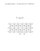 VERTICALLY-ALLIGNED (VA) LIQUID CRYSTAL DISPLAY DEVICE diagram and image