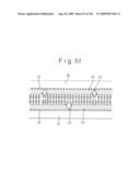 VERTICALLY-ALLIGNED (VA) LIQUID CRYSTAL DISPLAY DEVICE diagram and image