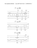 VERTICALLY-ALLIGNED (VA) LIQUID CRYSTAL DISPLAY DEVICE diagram and image