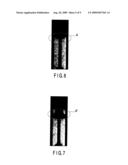 LIQUID CRYSTAL DISPLAY DEVICE diagram and image