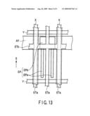 LIQUID CRYSTAL DISPLAY DEVICE diagram and image