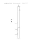 Liquid crystal display device diagram and image