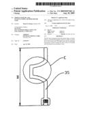 MODULE WITH FPC AND MANUFACTURING METHOD FOR THE SAME diagram and image