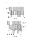 PERIPHERAL CIRCUIT diagram and image