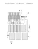 PERIPHERAL CIRCUIT diagram and image