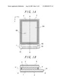 DISPLAY DEVICE diagram and image