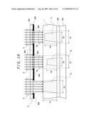 DISPLAY DEVICE diagram and image