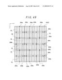 DISPLAY DEVICE diagram and image