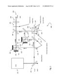 Integrated Optical Polarization Combining Prism for Projection Displays diagram and image