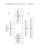 Integrated Optical Polarization Combining Prism for Projection Displays diagram and image