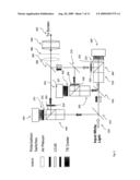 Integrated Optical Polarization Combining Prism for Projection Displays diagram and image