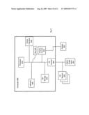 Integrated Optical Polarization Combining Prism for Projection Displays diagram and image