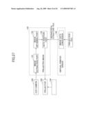 PROJECTED IMAGE DISPLAY UNIT diagram and image