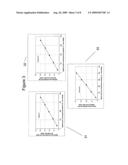 FIBER OPTIC IMAGING APPARATUS diagram and image