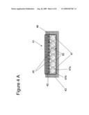 FIBER OPTIC IMAGING APPARATUS diagram and image