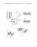 ACTIVE MASK VARIABLE DATA INTEGRAL IMAGING SYSTEM AND METHOD diagram and image