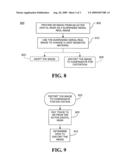 ACTIVE MASK VARIABLE DATA INTEGRAL IMAGING SYSTEM AND METHOD diagram and image