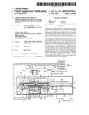 ADHESION PROMOTING PROCESS, ADHESION PROMOTING DEVICE, COATING AND DEVELOPING SYSTEM AND STORAGE MEDIUM diagram and image