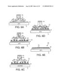 ADHESION PROMOTING PROCESS, ADHESION PROMOTING DEVICE, COATING AND DEVELOPING SYSTEM AND STORAGE MEDIUM diagram and image